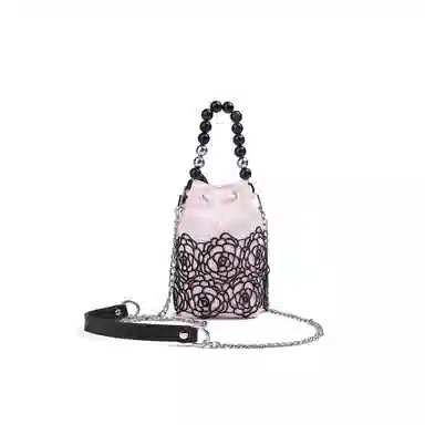 DIOR 15*18cm