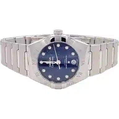 OMEGA 50 29mm 131.10.29.20.53.001