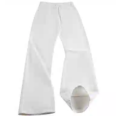 BIG TIME REGAL clenfit