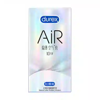 durex AiR byt 6101632
