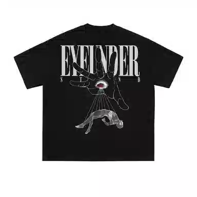 EYEUNDERSTAND T
