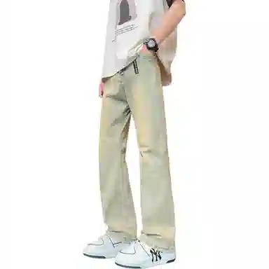 Colorful Creations 517cleanfit