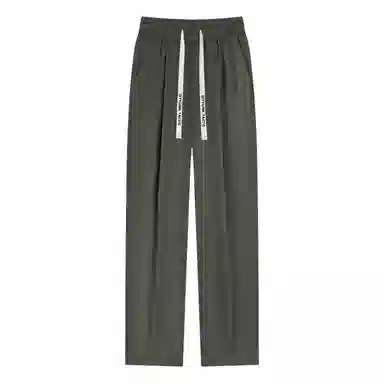 CITYLINK TACTIC vintage