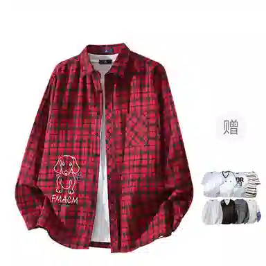 FAX FOR FMACM CLEAN FIT