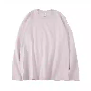 XDFM T