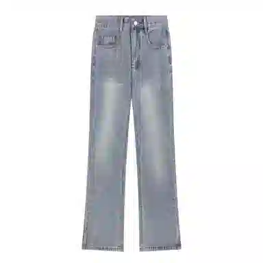 CITYLINK TACTIC vintage