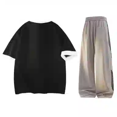 maxim's de paris logo