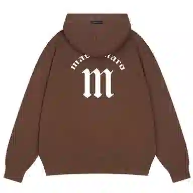 MashiMaro 350