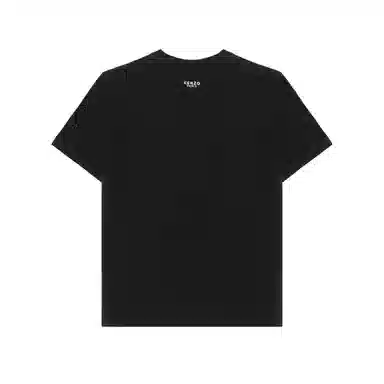 KENZO SS24 LogoT