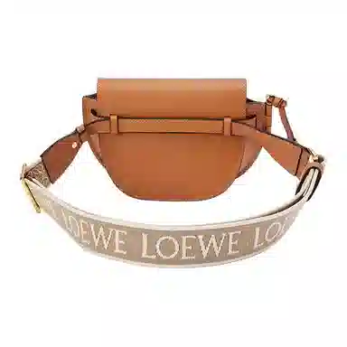 LOEWE Gate Dual