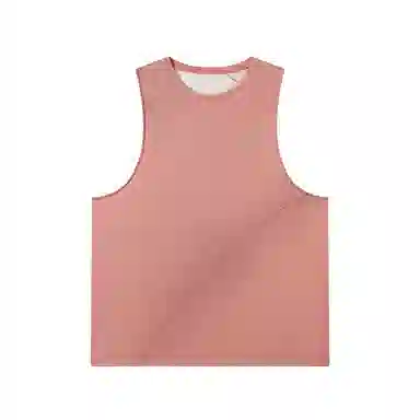 Crying Center 3Clogo