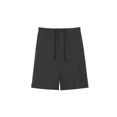 osens