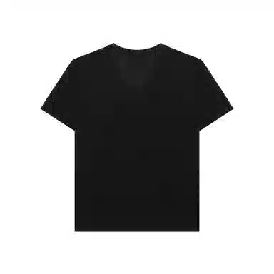 GUCCI SS21 LogoVT