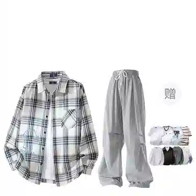 FAX FOR FMACM CLEAN FIT