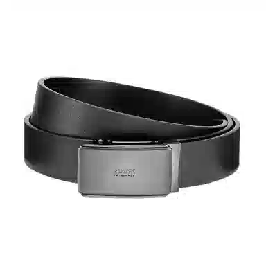 FAIRWHALE logo 3.5CM