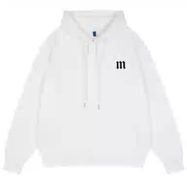 MashiMaro 420