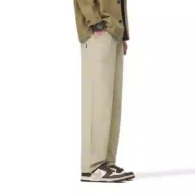 GWIT cargo