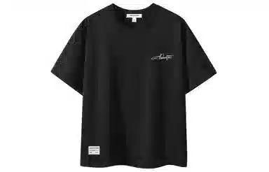 JEANSWEST logoT