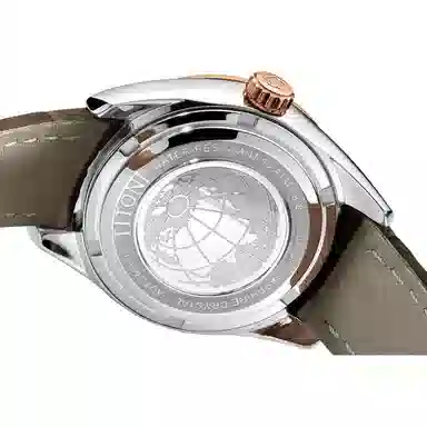 TITONI Cosmos Series