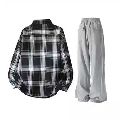 FAX FOR FMACM CLEAN FIT