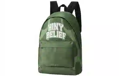HINY