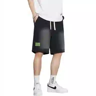 WilliamPOLO