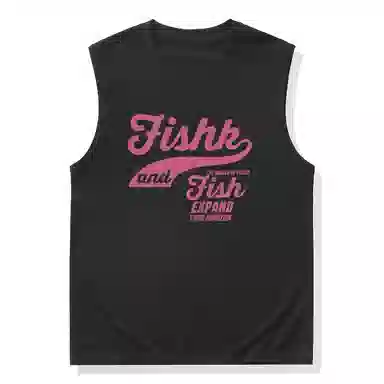 FISHGALAXY logo