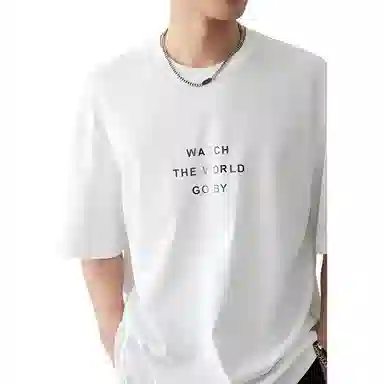 osens T