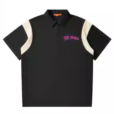 YICHEN POLO