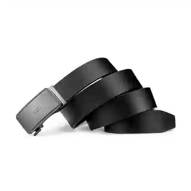 FAIRWHALE logo 3.5CM