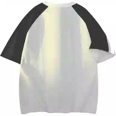 Colorful Creations LogoOVERSIZET