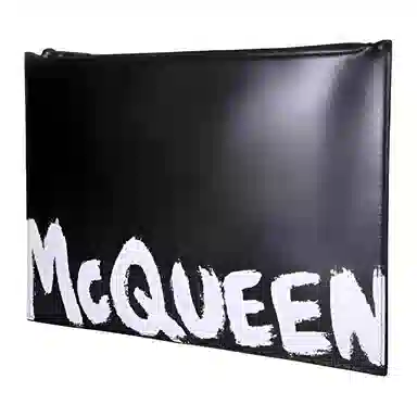 Alexander McQueen