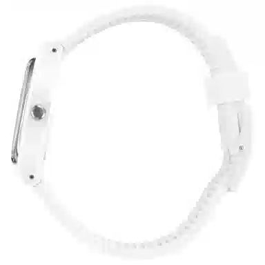 SWATCH GENT 39.2mm GW717