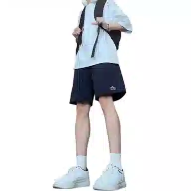 ZIAREL