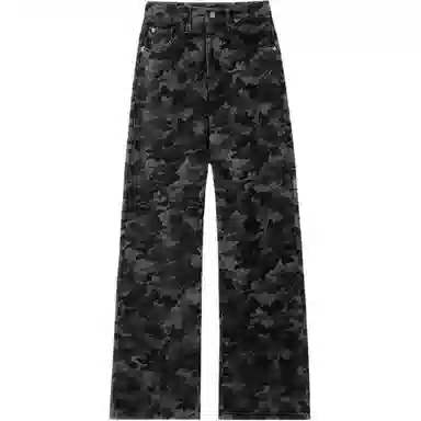 Automobili Lamborghini