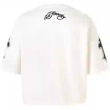 Ed Hardy FW25 T
