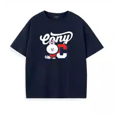 LINE FRIENDS T