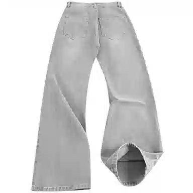 BIG TIME REGAL clenfit