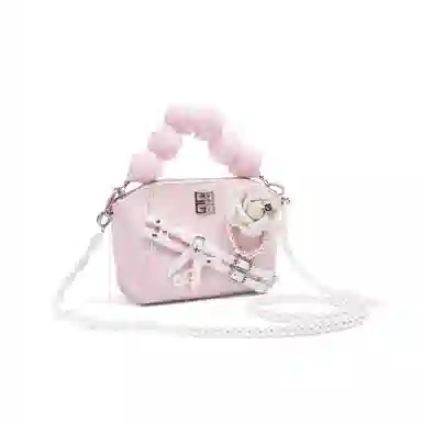 Parfums 20 *13 * 8 cm