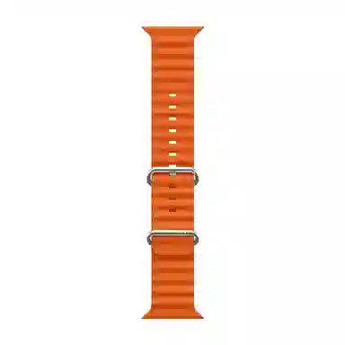Apple watch ultra2 220mm