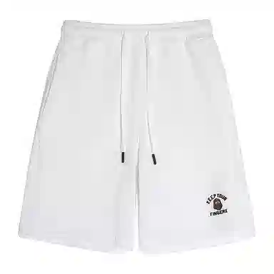 I.TFGXXFingercroxx logo