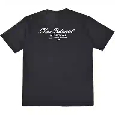 New Balance T