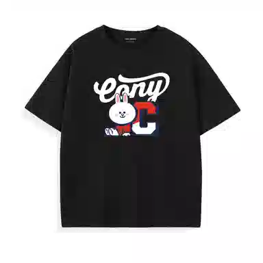 LINE FRIENDS T