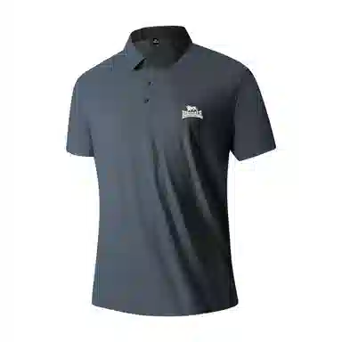 LONSDALE Polo