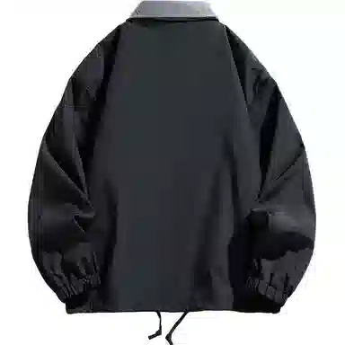 Colorful Creations Logo