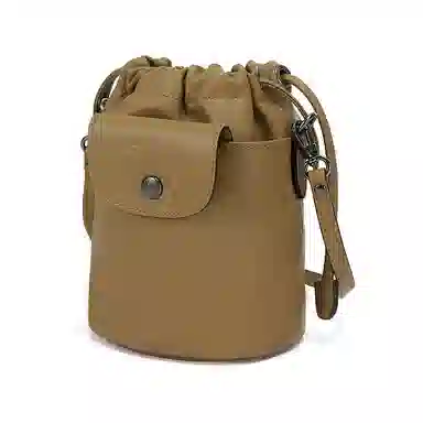 LONGCHAMP Le Pliage Xtra