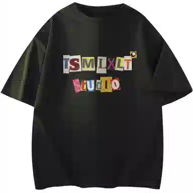 TSMLXLT T