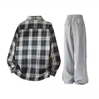 FAX FOR FMACM CLEAN FIT