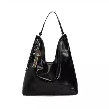 ROSEDAWN Hobo PU