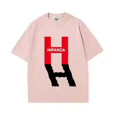HIPANDA logoT